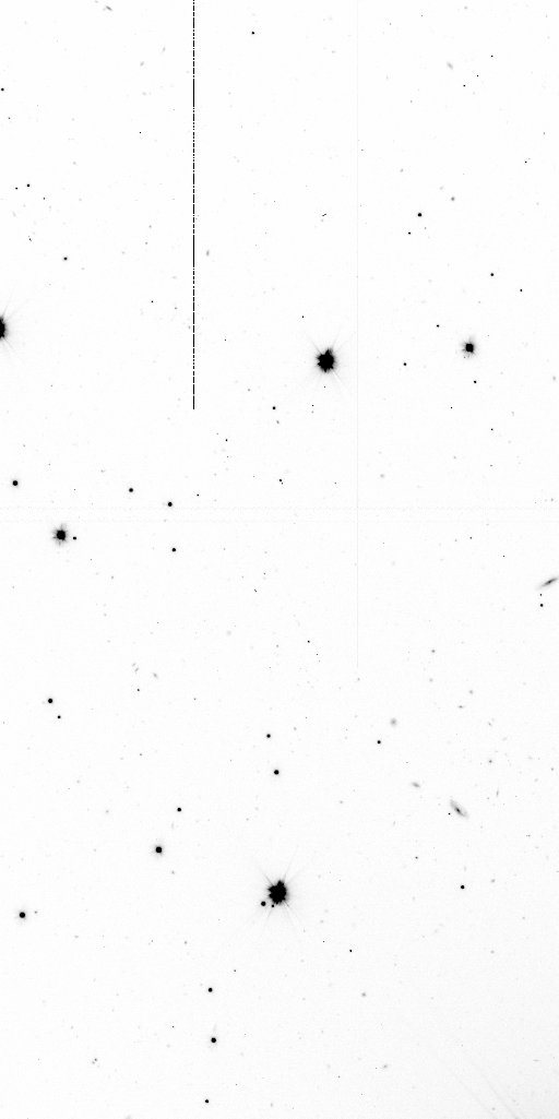 Preview of Sci-JMCFARLAND-OMEGACAM-------OCAM_g_SDSS-ESO_CCD_#71-Red---Sci-56440.8452187-bb06f151dcbb64ea40aca7871427435a75a0a27c.fits