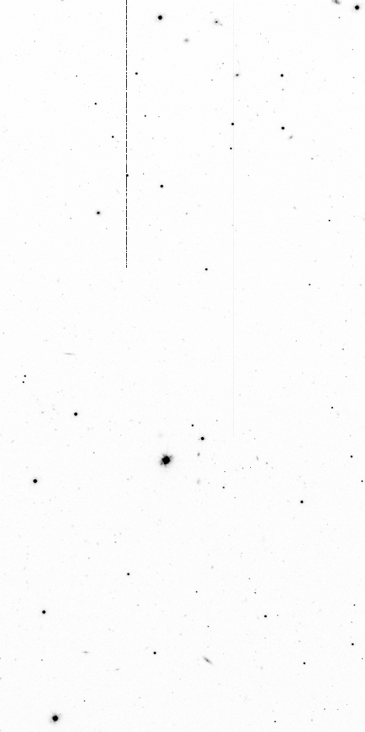 Preview of Sci-JMCFARLAND-OMEGACAM-------OCAM_g_SDSS-ESO_CCD_#71-Red---Sci-56447.9102319-479912193844e1a20bde27b9d05837e6af7d5b0b.fits