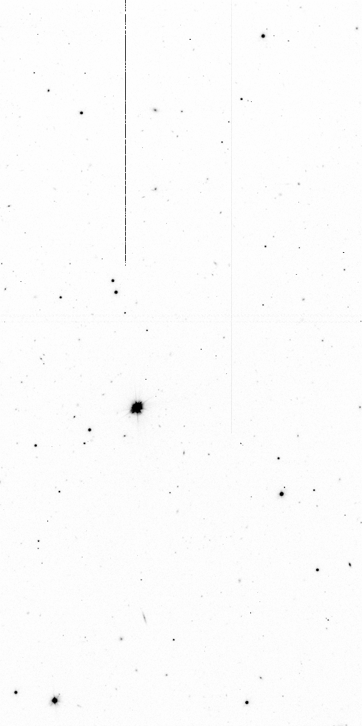 Preview of Sci-JMCFARLAND-OMEGACAM-------OCAM_g_SDSS-ESO_CCD_#71-Red---Sci-56493.3787033-67a0fa43dd6fb3e8c2c36808ac1c76071f1350ed.fits