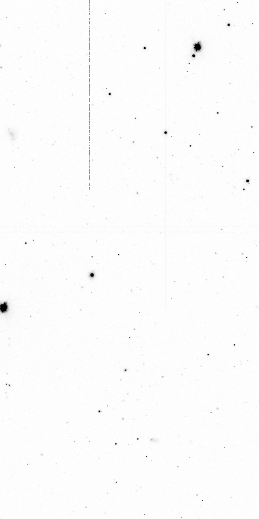 Preview of Sci-JMCFARLAND-OMEGACAM-------OCAM_g_SDSS-ESO_CCD_#71-Red---Sci-56494.4671020-b750a56d0a122db855bea10ca73aff62702547cb.fits