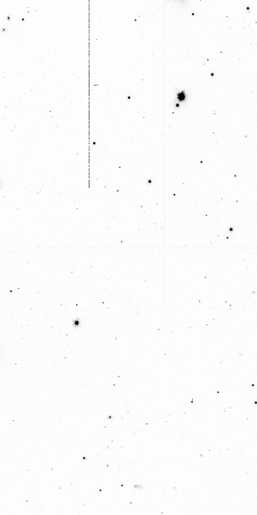 Preview of Sci-JMCFARLAND-OMEGACAM-------OCAM_g_SDSS-ESO_CCD_#71-Red---Sci-56494.4708754-098d4c7de2299217a98743997751243804f30fe8.fits
