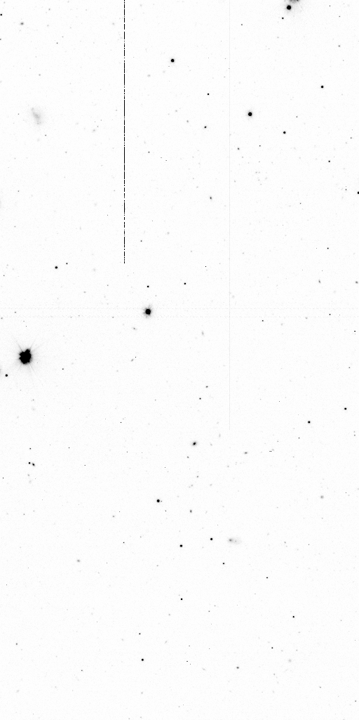 Preview of Sci-JMCFARLAND-OMEGACAM-------OCAM_g_SDSS-ESO_CCD_#71-Red---Sci-56494.4738863-d45666da4be473b4e31f48d6b51fd681ffdad84c.fits