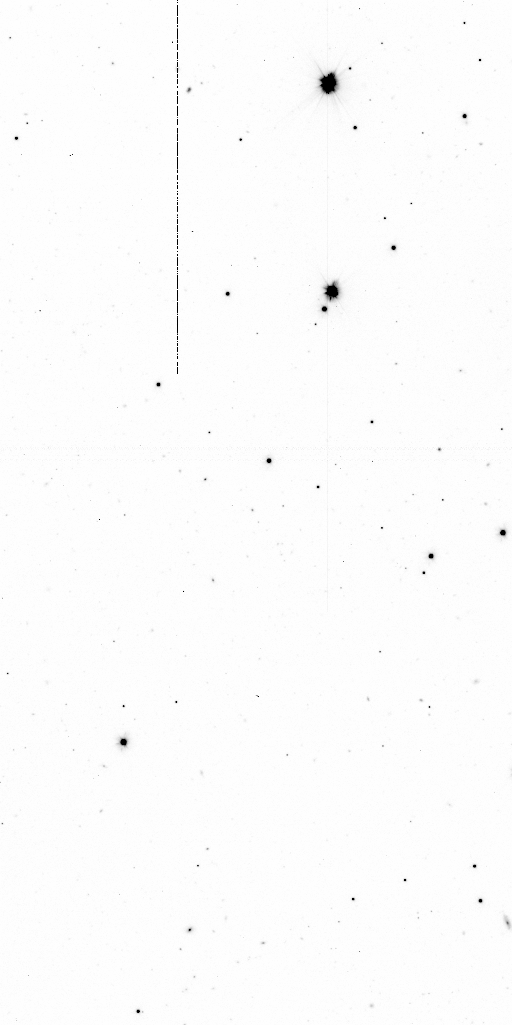 Preview of Sci-JMCFARLAND-OMEGACAM-------OCAM_g_SDSS-ESO_CCD_#71-Red---Sci-56494.4778876-81b634b33e28cada7710cd69fc8c355c0f0862e4.fits