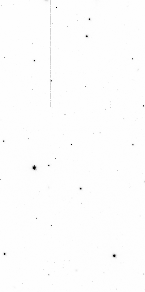 Preview of Sci-JMCFARLAND-OMEGACAM-------OCAM_g_SDSS-ESO_CCD_#71-Red---Sci-56508.5671020-347e1731fff49470511abd4e0abe690081b9dfcd.fits