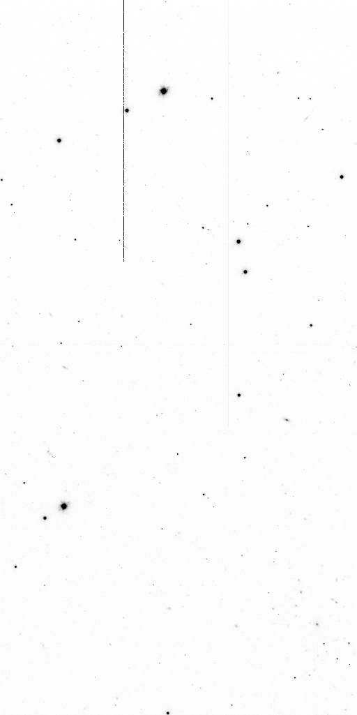 Preview of Sci-JMCFARLAND-OMEGACAM-------OCAM_g_SDSS-ESO_CCD_#71-Red---Sci-56561.6921354-28f4224c525d2455ae149f3e7959aacb1bbe0cc1.fits