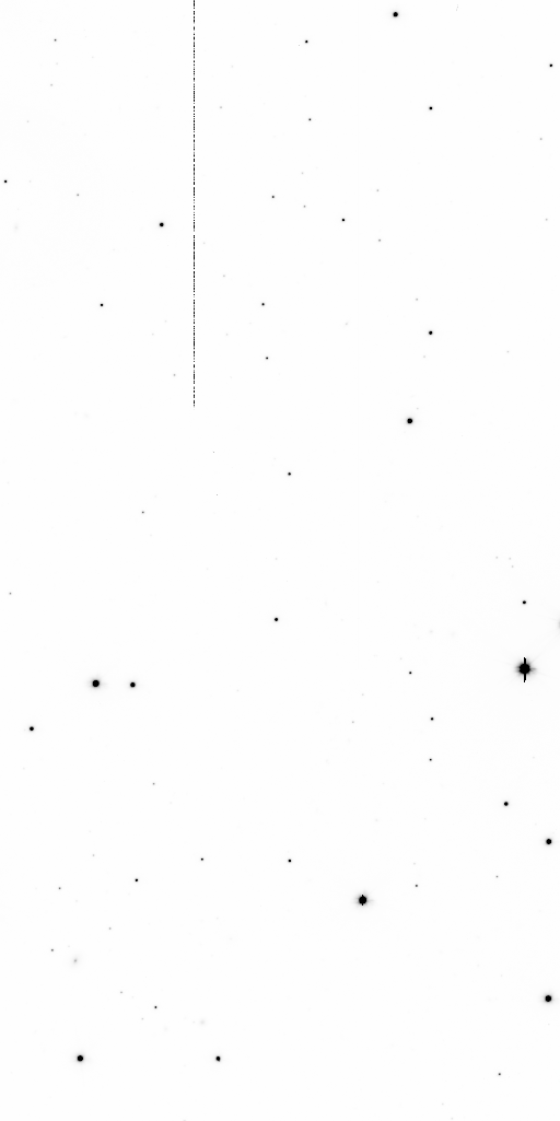Preview of Sci-JMCFARLAND-OMEGACAM-------OCAM_g_SDSS-ESO_CCD_#71-Red---Sci-56562.9780080-41278b360d32d4c01278b8b9e954470a053866ea.fits