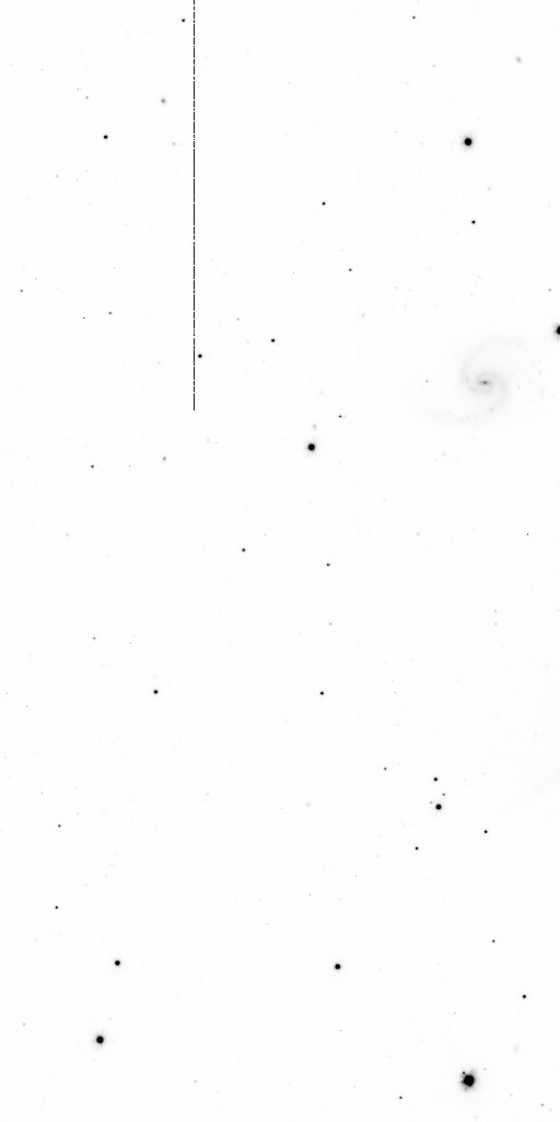 Preview of Sci-JMCFARLAND-OMEGACAM-------OCAM_g_SDSS-ESO_CCD_#71-Red---Sci-56565.3016923-d83bb91bf79656cc4a3b400cb82daa97e87ad92a.fits