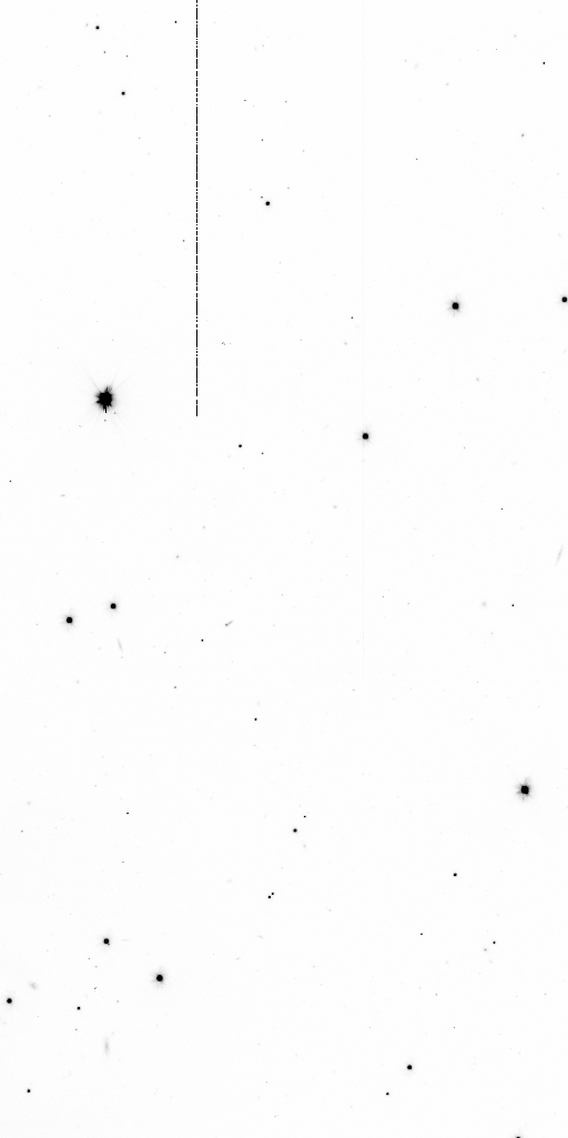 Preview of Sci-JMCFARLAND-OMEGACAM-------OCAM_g_SDSS-ESO_CCD_#71-Red---Sci-56608.7689935-0d9ea8c5372b14a291d8febb019aac68df845ca8.fits
