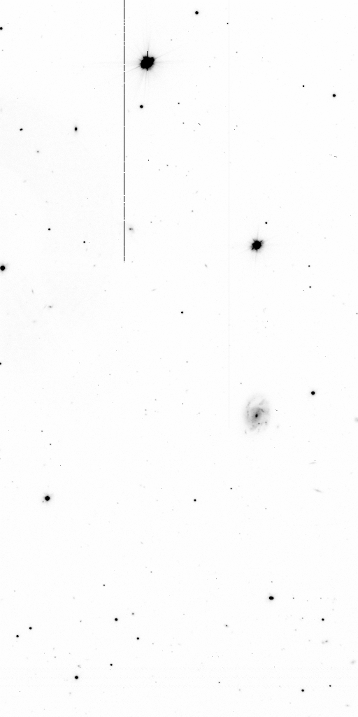 Preview of Sci-JMCFARLAND-OMEGACAM-------OCAM_g_SDSS-ESO_CCD_#71-Red---Sci-56980.6104148-26202aa05352e5b3d85ed5501b053d16ce4163e4.fits