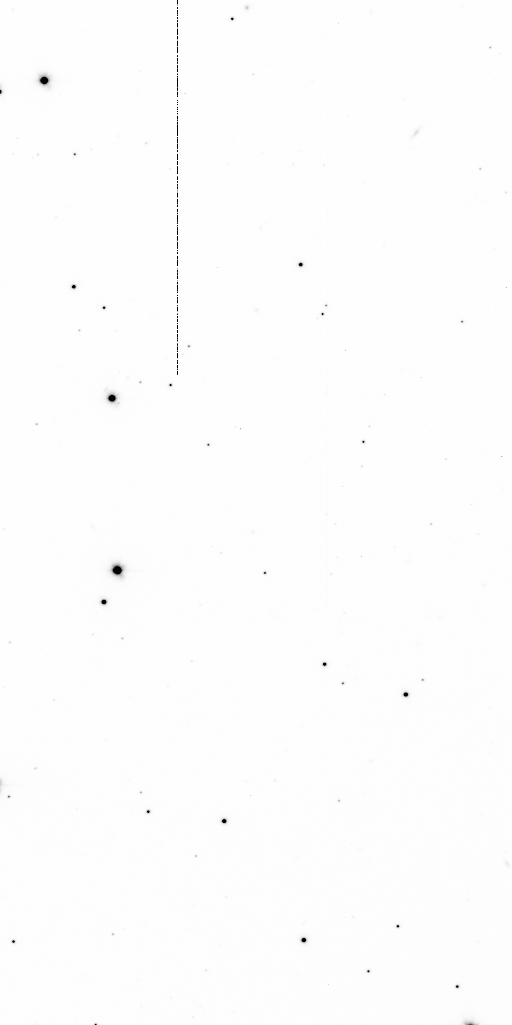 Preview of Sci-JMCFARLAND-OMEGACAM-------OCAM_g_SDSS-ESO_CCD_#71-Red---Sci-57058.7355801-49a7afcdae33426ed8dde3dc690f797011a9dd8d.fits