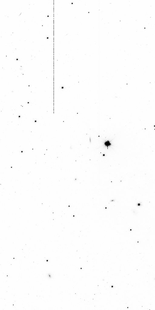 Preview of Sci-JMCFARLAND-OMEGACAM-------OCAM_g_SDSS-ESO_CCD_#71-Red---Sci-57060.1753460-c0688ca38869640f30bddf150639309b4957d5ce.fits