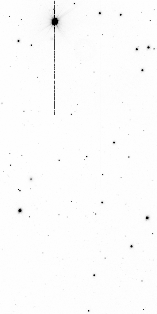 Preview of Sci-JMCFARLAND-OMEGACAM-------OCAM_g_SDSS-ESO_CCD_#71-Red---Sci-57063.4895926-12fcbc76e4d40c154909b419fcfe72978f11e252.fits
