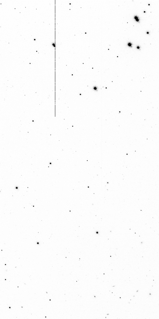Preview of Sci-JMCFARLAND-OMEGACAM-------OCAM_g_SDSS-ESO_CCD_#71-Red---Sci-57064.0067496-1bb3785e7111a0ed45b841fb318529c3941b797d.fits