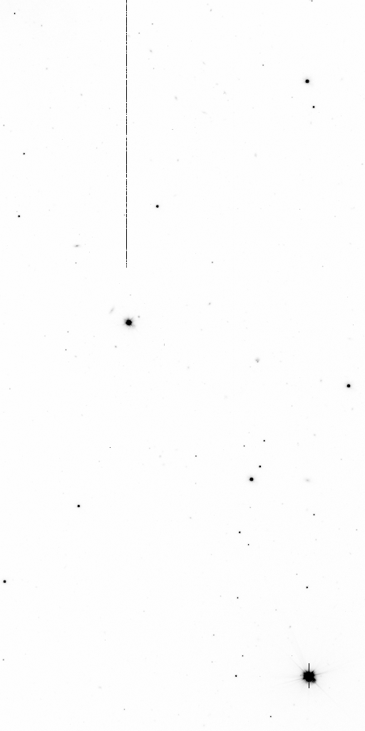 Preview of Sci-JMCFARLAND-OMEGACAM-------OCAM_g_SDSS-ESO_CCD_#71-Red---Sci-57064.1477906-3456c65d5b2ba321c17e42f84b8ee68d037f2423.fits