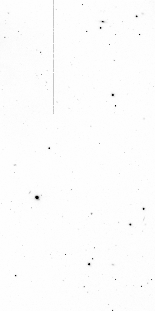 Preview of Sci-JMCFARLAND-OMEGACAM-------OCAM_g_SDSS-ESO_CCD_#71-Red---Sci-57064.1564281-58703ee9a0654f0f6f0f6f47cd9b4885ab3b997b.fits