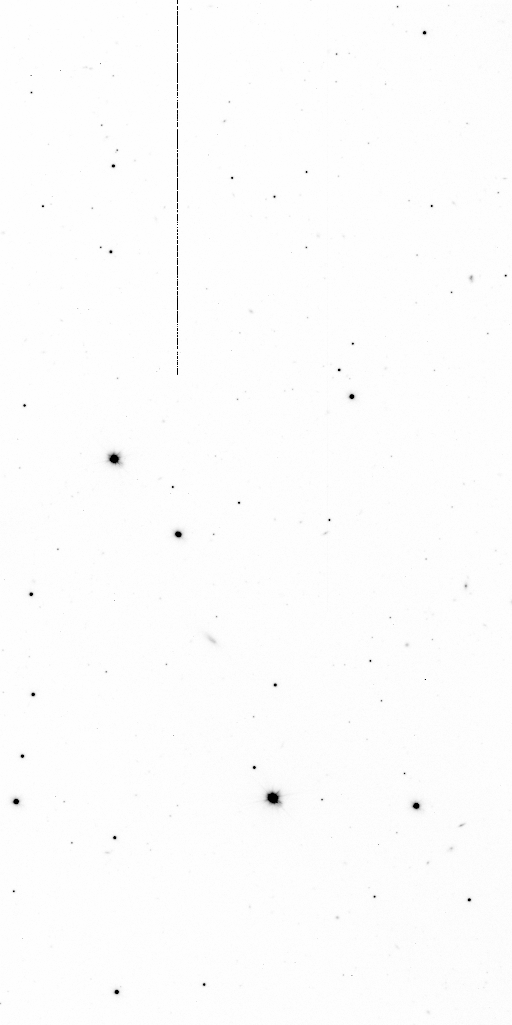 Preview of Sci-JMCFARLAND-OMEGACAM-------OCAM_g_SDSS-ESO_CCD_#71-Red---Sci-57065.0358768-dc6bd09cf1a477ad2a9631988206cb1798ab3672.fits