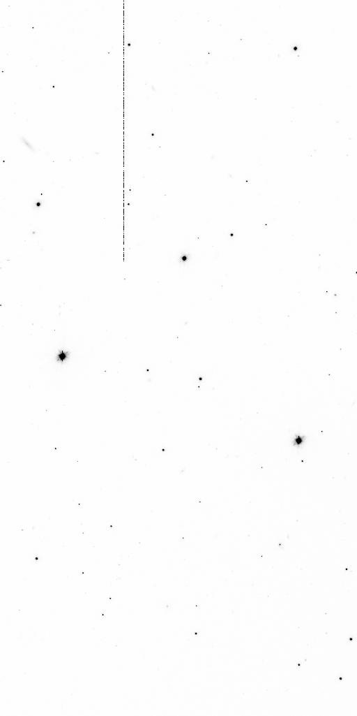 Preview of Sci-JMCFARLAND-OMEGACAM-------OCAM_g_SDSS-ESO_CCD_#71-Red---Sci-57066.9902226-5566a7cf2ebb4ff0c4bc210e36736e2d58fb37c0.fits