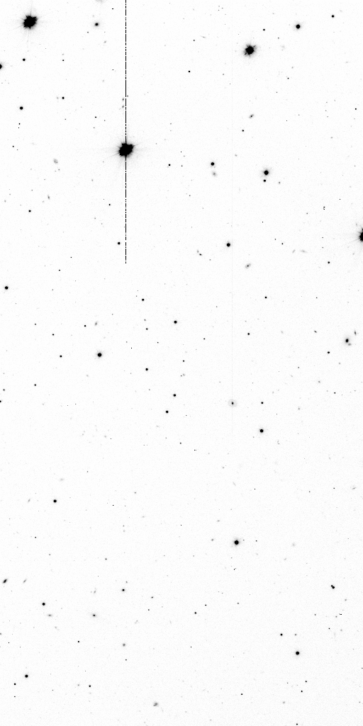 Preview of Sci-JMCFARLAND-OMEGACAM-------OCAM_g_SDSS-ESO_CCD_#71-Red---Sci-57068.8071446-3ecedd5c6b805ef55290b3825c449cb3e5957be5.fits