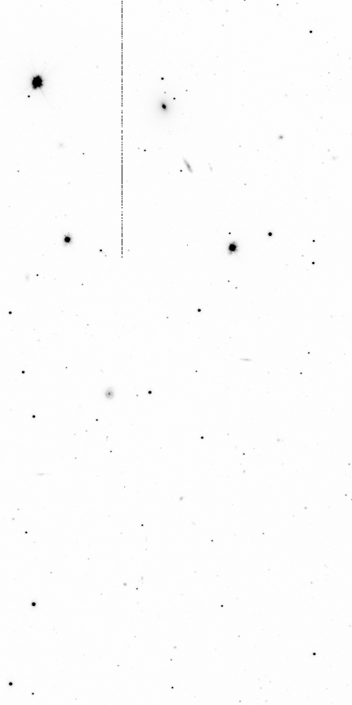 Preview of Sci-JMCFARLAND-OMEGACAM-------OCAM_g_SDSS-ESO_CCD_#71-Red---Sci-57260.0703927-99c2998197e0df24da1ad70df5ce33f8613931e3.fits