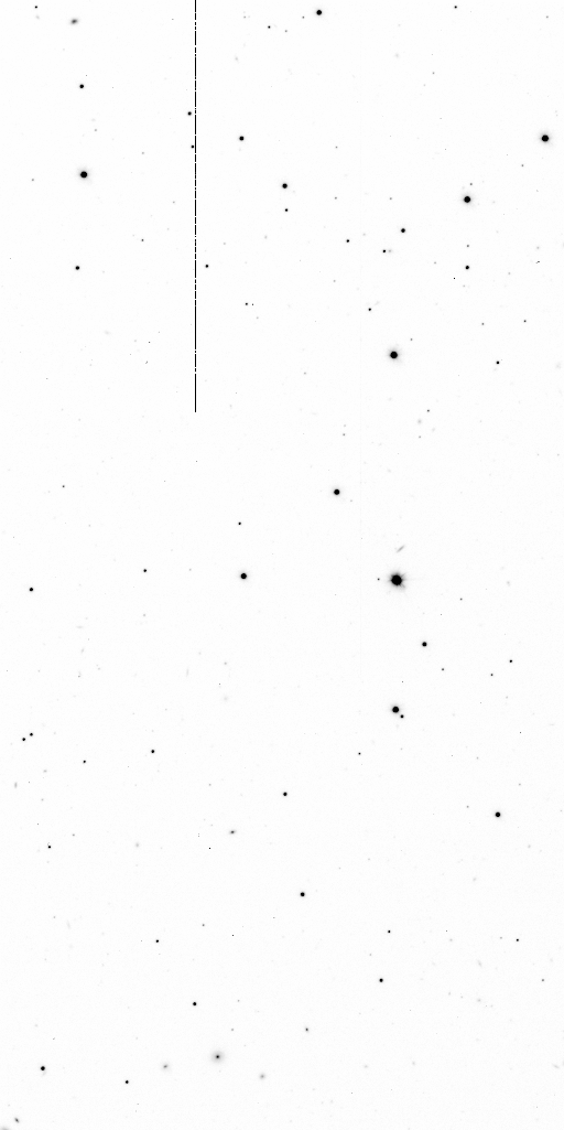 Preview of Sci-JMCFARLAND-OMEGACAM-------OCAM_g_SDSS-ESO_CCD_#71-Red---Sci-57262.2098763-e2cd97fb31f324446f2ff65295c27541d2b15bc5.fits