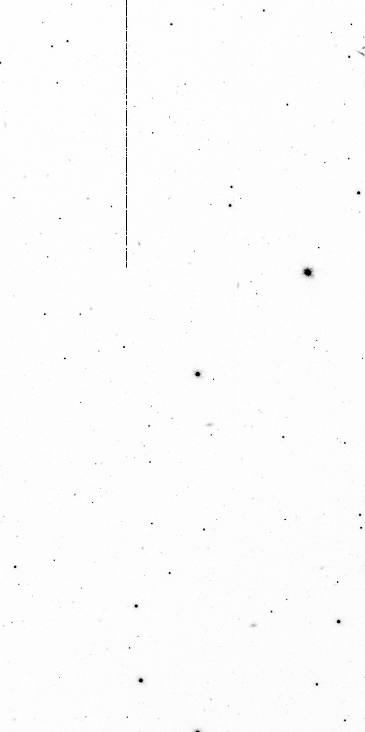 Preview of Sci-JMCFARLAND-OMEGACAM-------OCAM_g_SDSS-ESO_CCD_#71-Red---Sci-57262.2876018-78b25b6c1be8ea41e377ecbe35e5d25b31b974dc.fits