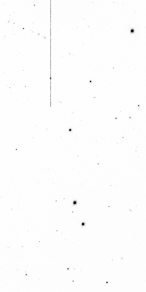 Preview of Sci-JMCFARLAND-OMEGACAM-------OCAM_g_SDSS-ESO_CCD_#71-Red---Sci-57268.4768302-01b2527f28c32731e3cc14b7f6f840902ed45b84.fits