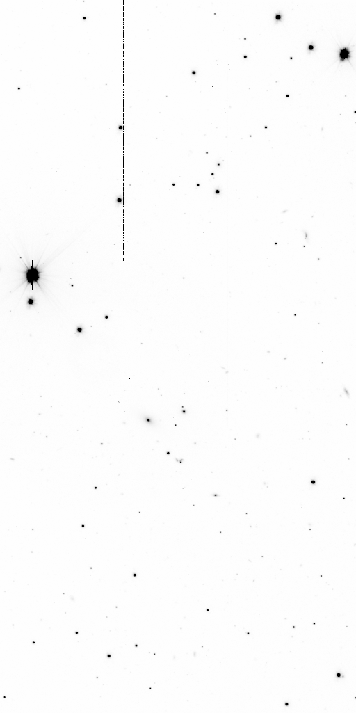 Preview of Sci-JMCFARLAND-OMEGACAM-------OCAM_g_SDSS-ESO_CCD_#71-Red---Sci-57269.7352120-eb99148a75817bb81e0d53c4d475a6dec91b2584.fits