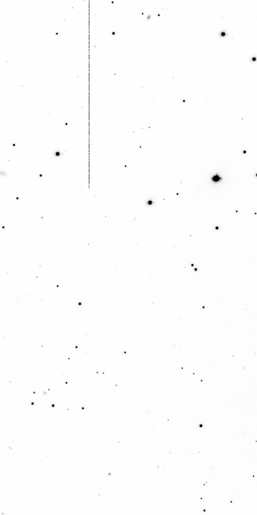 Preview of Sci-JMCFARLAND-OMEGACAM-------OCAM_g_SDSS-ESO_CCD_#71-Red---Sci-57270.0127735-571011f336e56b91f9a640b2edab361c88c9a49d.fits