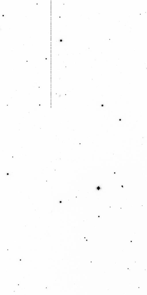 Preview of Sci-JMCFARLAND-OMEGACAM-------OCAM_g_SDSS-ESO_CCD_#71-Red---Sci-57270.0146636-69c154ba89170f665c18b48a24c53465db434448.fits