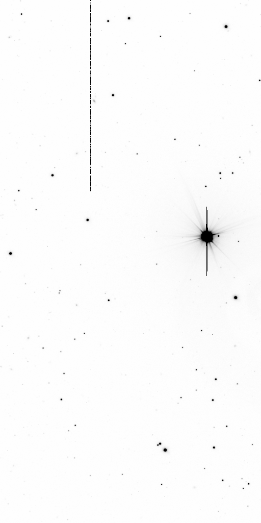 Preview of Sci-JMCFARLAND-OMEGACAM-------OCAM_g_SDSS-ESO_CCD_#71-Red---Sci-57270.1671107-7fa0eb96fb27396e9cb25d27d1b3f64950ae655e.fits