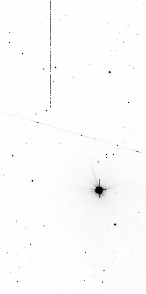 Preview of Sci-JMCFARLAND-OMEGACAM-------OCAM_g_SDSS-ESO_CCD_#71-Red---Sci-57270.1701955-e01a43dac58d85f89c52f84437d068c8f955cc75.fits