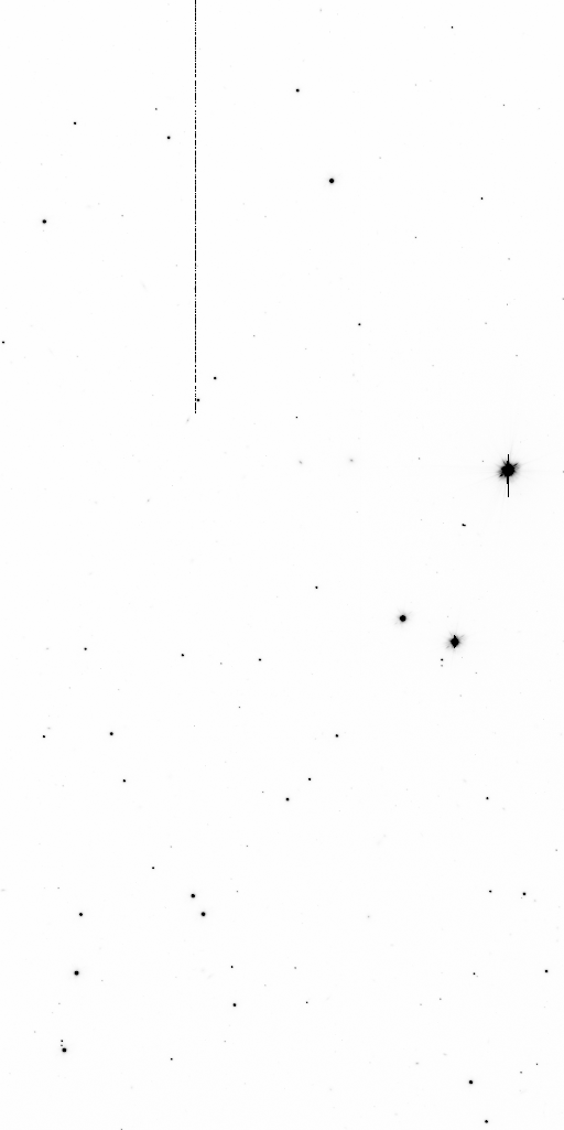 Preview of Sci-JMCFARLAND-OMEGACAM-------OCAM_g_SDSS-ESO_CCD_#71-Red---Sci-57270.3418173-1e2c1e307248e97eba278fafcae8acca2d8f272e.fits