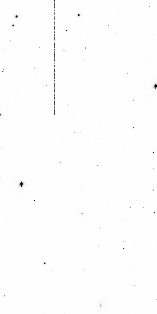 Preview of Sci-JMCFARLAND-OMEGACAM-------OCAM_g_SDSS-ESO_CCD_#71-Red---Sci-57270.3527336-b94d5ccc050910fe273423a8e10d3a109b248ad9.fits