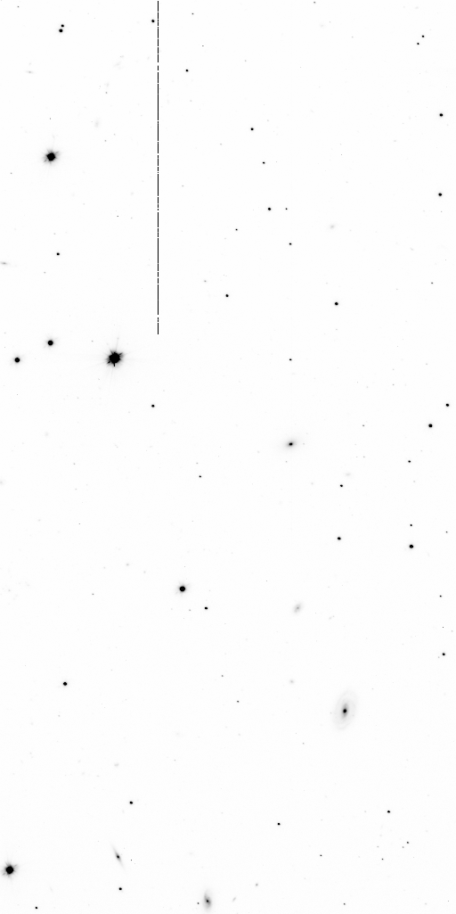 Preview of Sci-JMCFARLAND-OMEGACAM-------OCAM_g_SDSS-ESO_CCD_#71-Red---Sci-57270.3583705-67e9b6bbad381cbfc017a6855c2292b1bf8c52fa.fits