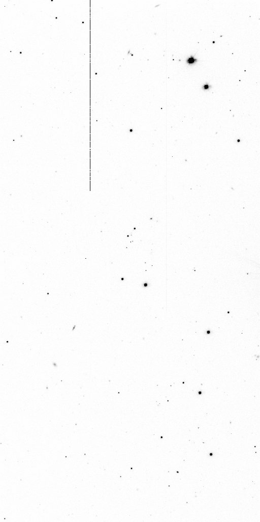 Preview of Sci-JMCFARLAND-OMEGACAM-------OCAM_g_SDSS-ESO_CCD_#71-Red---Sci-57274.0753029-4b0201367ca61bf0d82d88538c12d7ae44617381.fits
