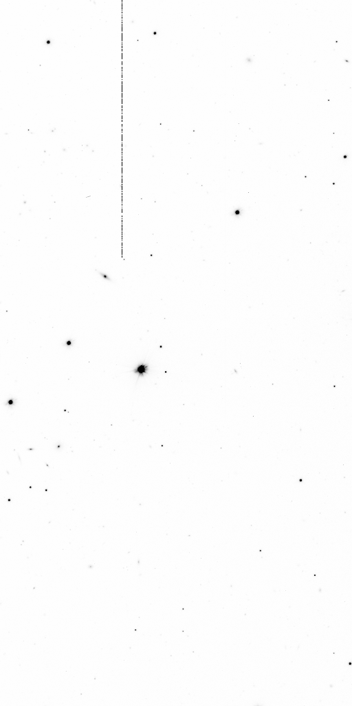 Preview of Sci-JMCFARLAND-OMEGACAM-------OCAM_g_SDSS-ESO_CCD_#71-Red---Sci-57300.4189388-48af343de06d8634c7a3ddef4269087aed3aa770.fits