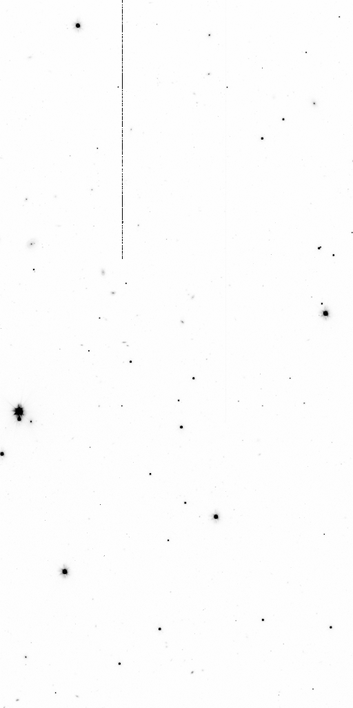Preview of Sci-JMCFARLAND-OMEGACAM-------OCAM_g_SDSS-ESO_CCD_#71-Red---Sci-57327.3359706-baacd46ee4ffd6fd376dc473ff11b384fa452949.fits
