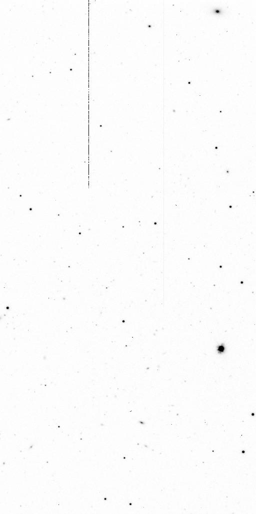 Preview of Sci-JMCFARLAND-OMEGACAM-------OCAM_g_SDSS-ESO_CCD_#71-Red---Sci-57327.3878055-eccce438c03a7906c6994a562bc9663d09ace3dd.fits