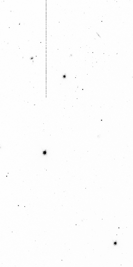 Preview of Sci-JMCFARLAND-OMEGACAM-------OCAM_g_SDSS-ESO_CCD_#71-Red---Sci-57334.0402222-8eedd280716281fdd91439387e231fb68eba7cac.fits