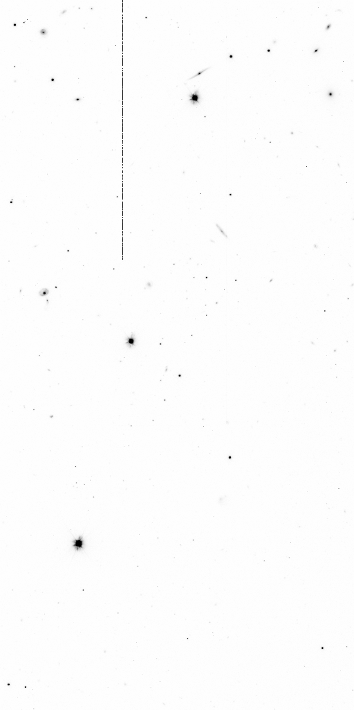 Preview of Sci-JMCFARLAND-OMEGACAM-------OCAM_g_SDSS-ESO_CCD_#71-Red---Sci-57334.0507321-ee6722dd27715e587d1c28a9be32d05c18991152.fits