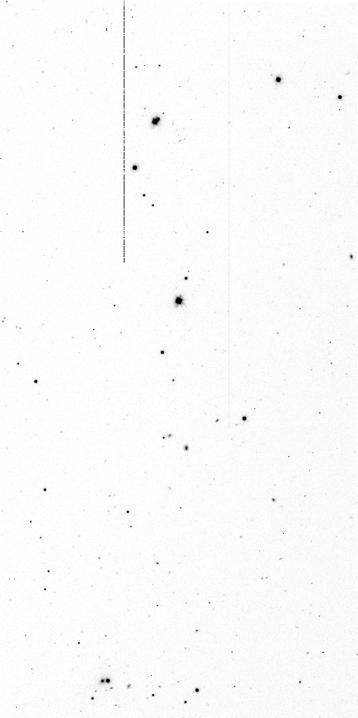 Preview of Sci-JMCFARLAND-OMEGACAM-------OCAM_g_SDSS-ESO_CCD_#71-Red---Sci-57336.8909381-183ab5291f9830050716eb68707ba21234ff8385.fits