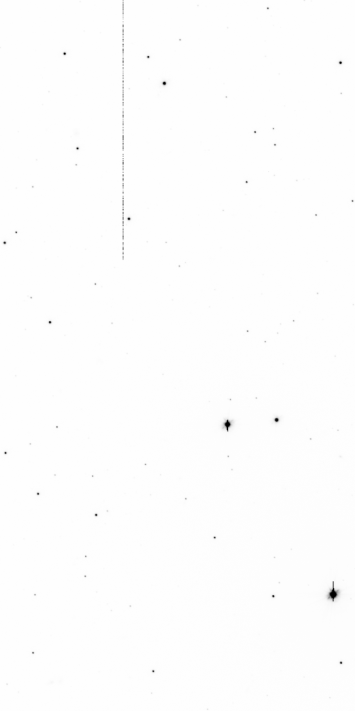 Preview of Sci-JMCFARLAND-OMEGACAM-------OCAM_g_SDSS-ESO_CCD_#71-Red---Sci-57337.3164898-7ca32e004914235b0b5232b648afe6b599370c56.fits