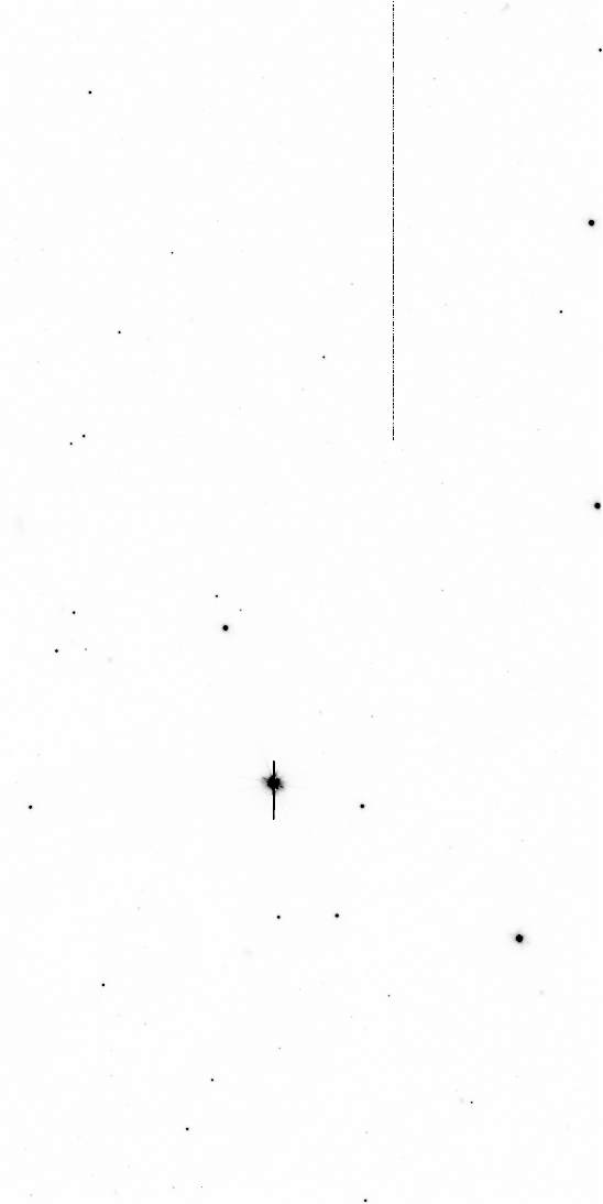 Preview of Sci-JMCFARLAND-OMEGACAM-------OCAM_g_SDSS-ESO_CCD_#71-Regr---Sci-56319.1266360-e41d99e4f2f8475596f5975bc9db9a33fe5a43f5.fits