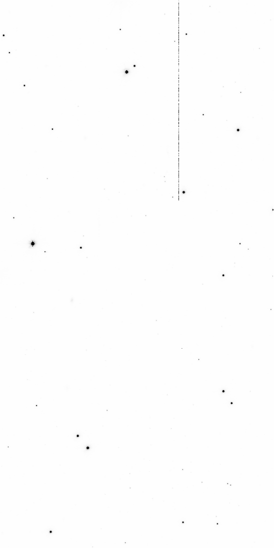 Preview of Sci-JMCFARLAND-OMEGACAM-------OCAM_g_SDSS-ESO_CCD_#71-Regr---Sci-56319.2876436-3991a1a4777911608bf66010622cf75b0c1a598e.fits