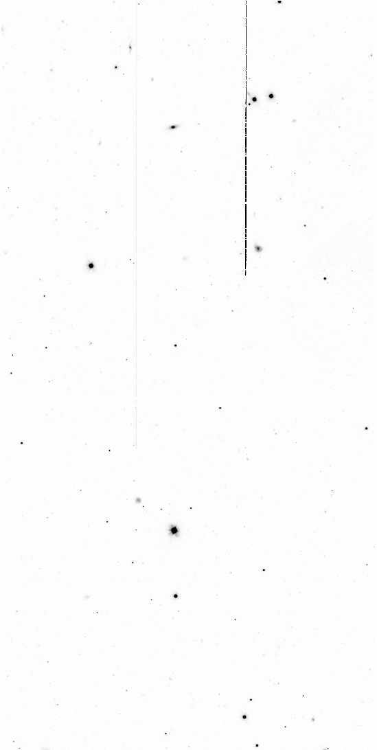 Preview of Sci-JMCFARLAND-OMEGACAM-------OCAM_g_SDSS-ESO_CCD_#71-Regr---Sci-56322.6792735-e2206fbb66e63f490fa6f9f70fdb1aa55169014c.fits