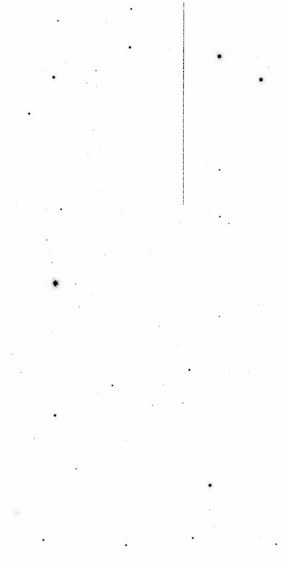 Preview of Sci-JMCFARLAND-OMEGACAM-------OCAM_g_SDSS-ESO_CCD_#71-Regr---Sci-56336.9014654-d9a99016a3cf3bc1e45f81ade6c16c5ae0e7700c.fits