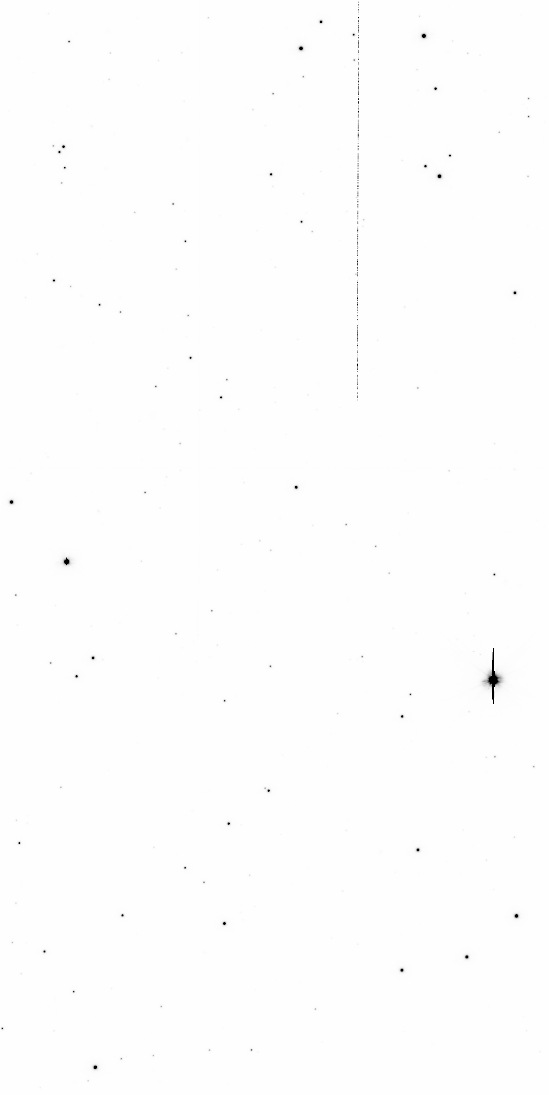 Preview of Sci-JMCFARLAND-OMEGACAM-------OCAM_g_SDSS-ESO_CCD_#71-Regr---Sci-56337.7522334-cf468795163d1984ab64e49d4cc9e8020410584c.fits