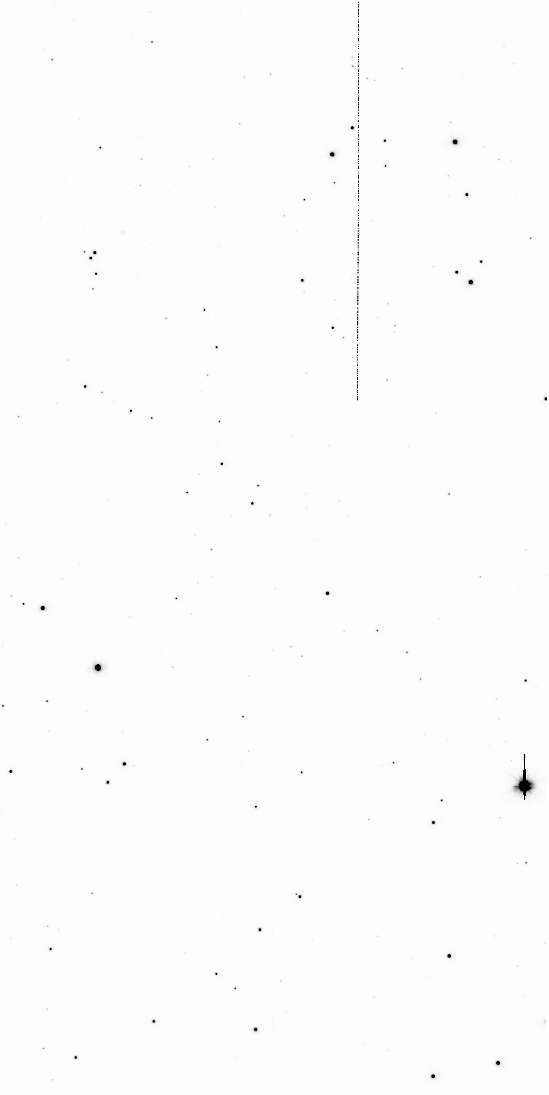 Preview of Sci-JMCFARLAND-OMEGACAM-------OCAM_g_SDSS-ESO_CCD_#71-Regr---Sci-56337.7532167-b9b976e6f0e7c1a25f26d5bb32167d1e67243359.fits