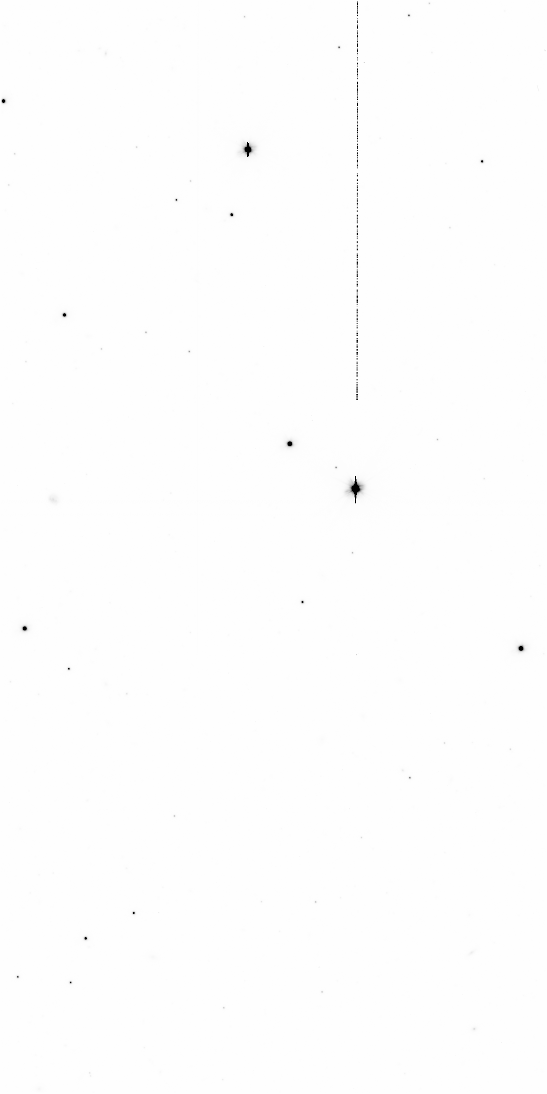 Preview of Sci-JMCFARLAND-OMEGACAM-------OCAM_g_SDSS-ESO_CCD_#71-Regr---Sci-56337.8509046-97e7d3d429191c9725a01037a8711b386efedca8.fits