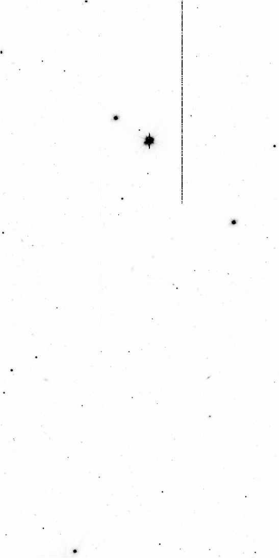 Preview of Sci-JMCFARLAND-OMEGACAM-------OCAM_g_SDSS-ESO_CCD_#71-Regr---Sci-56337.8524214-b359595628047b3b1fa51baffb5ab0f656b8f5e4.fits